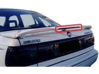 LED Brake Light for VP SS Holden Commodore Rear Spoiler (395mm Length) (Red) - Spoilers and Bodykits Australia