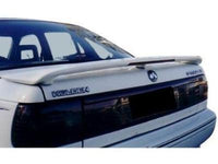 LED Brake Light for VP SS Holden Commodore Rear Spoiler (395mm Length) (Red) - Spoilers and Bodykits Australia