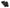 LED HALO Head Lights for Nissan Navara D40 Angel Eye Projector Style - Black (12/2005 - 01/2010 Models) - Spoilers and Bodykits Australia