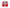LED Tail Lights for GU Nissan Patrol - Series 1, 2 & 3 (1997 - 2004 Models) - Spoilers and Bodykits Australia