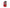 LED Tail Lights for GU Nissan Patrol - Series 1, 2 & 3 (1997 - 2004 Models) - Spoilers and Bodykits Australia