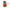 LED Tail Lights for GU Nissan Patrol - Series 1, 2 & 3 (1997 - 2004 Models) - Spoilers and Bodykits Australia