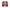 LED Tail Lights for GU Nissan Patrol - Series 1, 2 & 3 (1997 - 2004 Models) - Spoilers and Bodykits Australia
