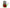 LED Tail Lights for Nissan Patrol GQ - Series 1 & 2 Models - Clear (1988 - 10/1997 Models) - Spoilers and Bodykits Australia
