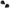LED Tail Lights for VE Holden Commodore Sedan - Black - Smoked Lens - Spoilers and Bodykits Australia