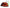 LED Tail Lights for VE Holden Commodore Sedan with Sequential Indicators - Red Lens - Spoilers and Bodykits Australia