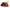 LED Tail Lights for VE Holden Commodore Sedan with Sequential Indicators - Red Lens - Spoilers and Bodykits Australia