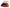 LED Tail Lights for VE Holden Commodore Sedan with Sequential Indicators - Red Lens - Spoilers and Bodykits Australia