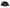 LED Tail Lights for VE Holden Commodore Sedan with Sequential Indicators - Red Lens - Spoilers and Bodykits Australia