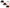 LED Tail Lights for VE Holden Commodore Sedan with Sequential Indicators - Red Lens - Spoilers and Bodykits Australia