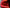 LED Tail Lights for VE Holden Commodore Sedan with Sequential Indicators - Red Lens - Spoilers and Bodykits Australia