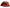 LED Tail Lights for VE Holden Commodore Sedan with Sequential Indicators - Red Lens - Spoilers and Bodykits Australia