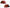 LED Tail Lights for VE Holden Commodore Sedan with Sequential Indicators - Red Lens - Spoilers and Bodykits Australia