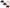 LED Tail Lights for VE Holden Commodore Sedan with Sequential Indicators - Smoked Lens - Spoilers and Bodykits Australia