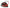 LED Tail Lights for VE Holden Commodore Sedan with Sequential Indicators - Smoked Lens - Spoilers and Bodykits Australia