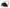 LED Tail Lights for VE Holden Commodore Sedan with Sequential Indicators - Smoked Lens - Spoilers and Bodykits Australia