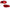 LED Tail Lights for Volkswagen Tiguan - Red Lens (2010 - 2012 Models) - Spoilers and Bodykits Australia