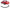 Lip Bodykit for Mazda MX5 NA - RS Style (1990 - 1997 Models) - Spoilers and Bodykits Australia