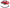 Lip Bodykit for Mazda MX5 NA - RS Style (1990 - 1997 Models) - Spoilers and Bodykits Australia