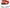 Lip Bodykit for Mazda MX5 NA - RS Style (1990 - 1997 Models) - Spoilers and Bodykits Australia