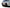 Lip Bodykit for VL Holden Commodore Sedan - LE Style - Spoilers and Bodykits Australia