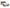 Lip Bodykit for VL Holden Commodore Sedan - LE Style - Spoilers and Bodykits Australia