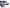 Lip Bodykit for VT Holden Commodore Sedan - Manta Style - Spoilers and Bodykits Australia