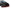 Lip Bodykit for VT Holden Commodore Sedan - Manta Style - Spoilers and Bodykits Australia