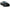 Lip Bodykit for VT Holden Commodore Sedan - Manta Style - Spoilers and Bodykits Australia