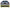Lower Lip Bodykit for BA XR Ford Falcon - DJR Style - Spoilers and Bodykits Australia
