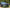 Lower Lip Bodykit for BA XR Ford Falcon - DJR Style - Spoilers and Bodykits Australia