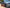 Lower Lip Bodykit for BA XR Ford Falcon - DJR Style - Spoilers and Bodykits Australia