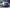 Lower Lip Bodykit for BA XR Ford Falcon - DJR Style - Spoilers and Bodykits Australia