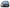 Lower Lip Bodykit for BA XR Ford Falcon - DJR Style - Spoilers and Bodykits Australia
