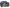 Lower Lip Bodykit for BA XR Ford Falcon - DJR Style - Spoilers and Bodykits Australia