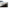 Rear Boot Bobtail Lip Spoiler for VR / VS Holden Commodore Sedan - S Pack Style - Spoilers and Bodykits Australia