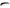 Rear Boot Bobtail Spoiler for BA / BF Ford Falcon Sedan - Spoilers and Bodykits Australia