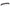Rear Boot Bobtail Spoiler for BA / BF Ford Falcon Sedan - Spoilers and Bodykits Australia