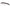 Rear Boot Bobtail Spoiler for BA / BF Ford Falcon Sedan - Spoilers and Bodykits Australia