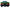 Rear Boot Bobtail Spoiler for BMW E30 Coupe & 4 Door Sedan - Zender Style - Spoilers and Bodykits Australia