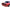 Rear Boot Bobtail Spoiler for EA / EB / ED XR Ford Falcon Sedan - Spoilers and Bodykits Australia