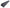 Rear Boot Bobtail Spoiler for Ford Escort RS2000 MK2 Sedan & Coupe - Spoilers and Bodykits Australia