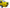 Rear Boot Bobtail Spoiler for Ford Escort RS2000 MK2 Sedan & Coupe - Spoilers and Bodykits Australia