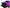 Rear Boot Bobtail Spoiler for Holden Torana LC / LJ Sedan & Coupe - GTR XU1 Style - Spoilers and Bodykits Australia