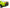 Rear Boot Bobtail Spoiler for Holden Torana LH LX SLR 5000 Sedan - Spoilers and Bodykits Australia