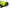 Rear Boot Bobtail Spoiler for Holden Torana LH LX SLR 5000 Sedan - Spoilers and Bodykits Australia