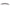 Rear Boot Bobtail Spoiler for Mazda RX7 FD (1992 - 2002 Models) - Spoilers and Bodykits Australia