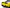 Rear Boot Bobtail Spoiler for Mazda RX7 FD (1992 - 2002 Models) - Spoilers and Bodykits Australia