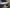 Rear Boot Bobtail Spoiler for VE Holden Commodore Sedan Series 2 - Ducktail Style - Spoilers and Bodykits Australia