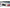 Rear Boot Lip Spoiler for Audi A4 S4 B5 Sedan - Spoilers and Bodykits Australia